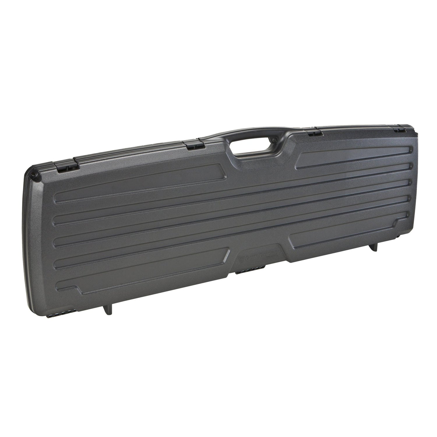 Rifle cases