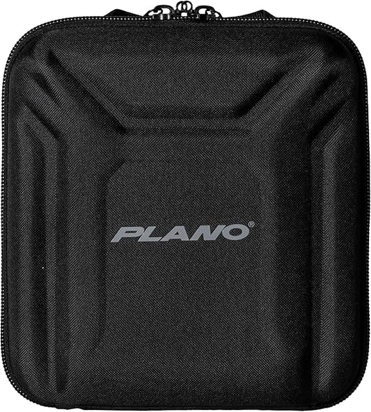 Plano Stealth Pistol Case