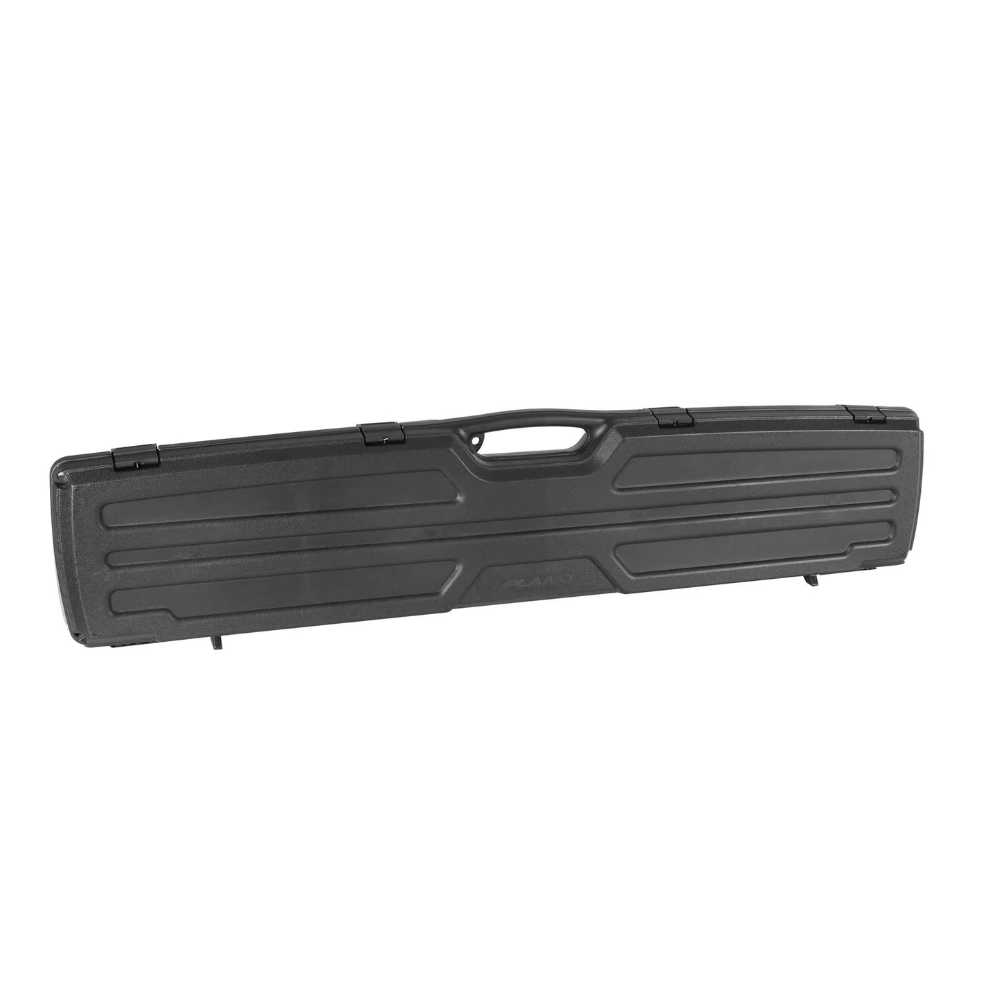 SE Series Single Rifle Case