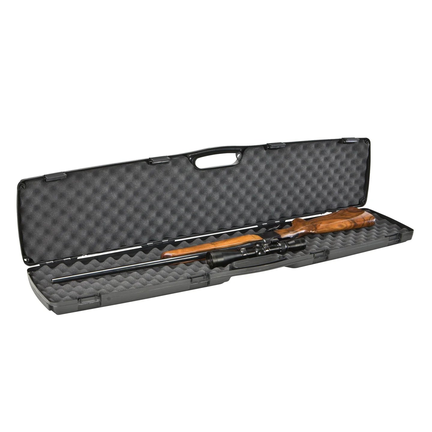 SE Series Single Rifle Case