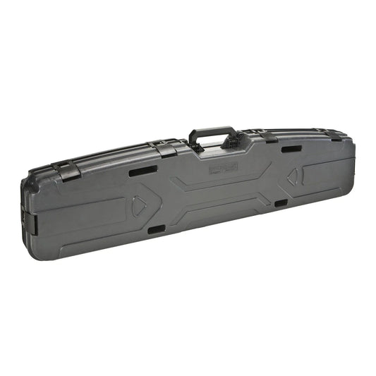 ProMax® Side-By-Side Rifle Case