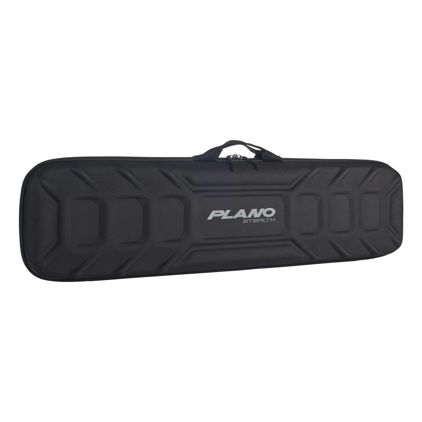 Stealth™ EVA Shotgun Case