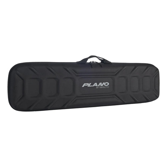 Stealth™ EVA Shotgun Case
