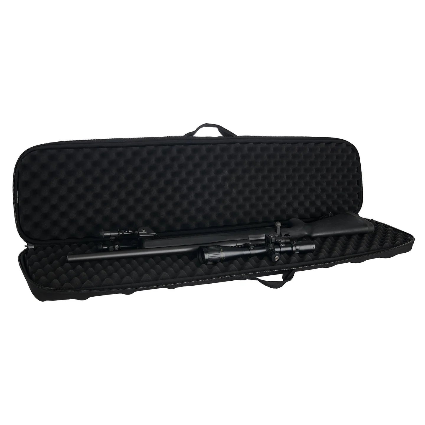 Stealth™ EVA Shotgun Case